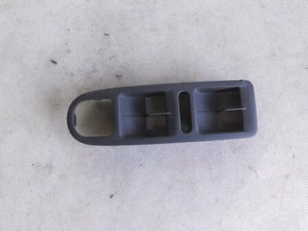 Golf 6 Schakelaar huis 5K0867255A