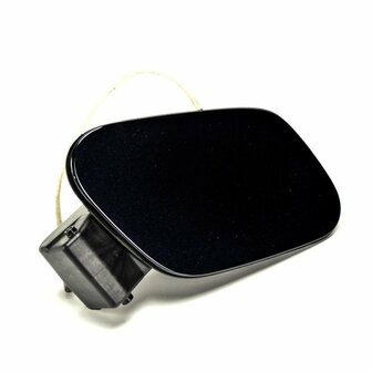 Golf 7 Tankklep 5G0809857 LC9X