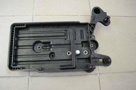 A3 Accubak 5Q0915321J