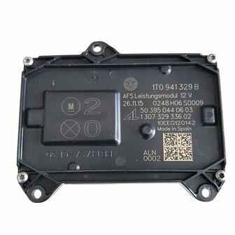 XENON STARTER 1t0941329b