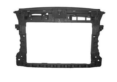 Geschikt voor Caddy Touran Voor front 1T0805588AF 1T0805588AC