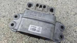 Motorsteun 1K0199555BB