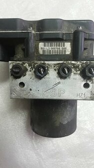 a4 abs pomp 8E0910517D 012