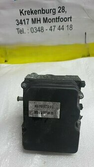 a4 abs pomp 8E0910517D 012