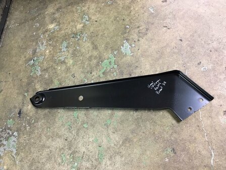 Passat B8 Streep Radiator Ondersteuning Rechts 3G0805932