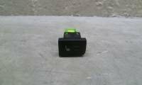 Polo 6R Stoelverwarmings Schakelaar 6R0963564A