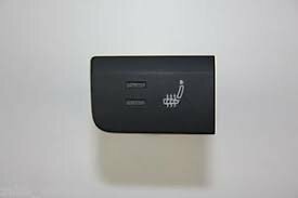 Polo 6R Stoelverwarmings Schakelaar 6R0963563