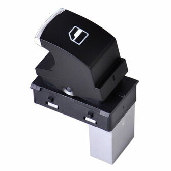 VAG Elektrisch Raam Schakelaar 5k0959855