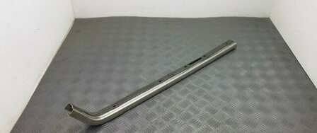 Caddy Schuifdeurrail Rechts 2K0843872M