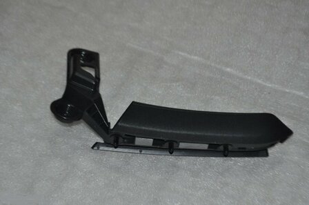 Golf 7 afdekking handgreep 5G0837993