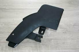 Passat Afdek 3C0854856C