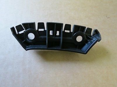 Geschikt Voor UP Bumpersteunlinks voor