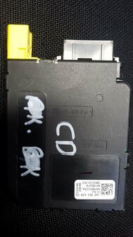 -stuurkolommodule-stuurkolom-module 1K0953549CQ