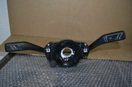 Stuurkolomcombischakelaar UP 1S0953503M