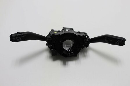 Up Stuurkolomcombischakelaar 6RA959653