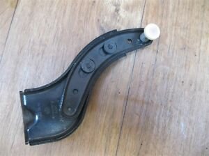 Caddy Schuifdeur rol Links 2K0843435B