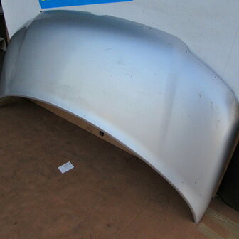 Transporter T5 Motorkap