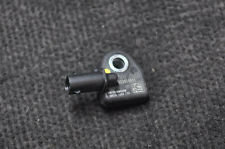 Passat Leon Octavia Ongeval sensor voor Airbag 3Q0959651A