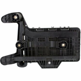 Jetta Beetle accu bak 1KM915333