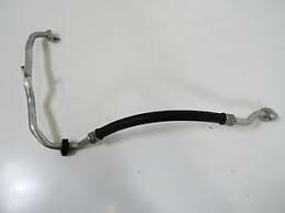 VAG Airco leiding koelmediumslang 5Q0820743E