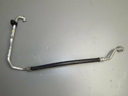 Golf 7 A3 Airco leiding koelmediumslang 5Q0820743K