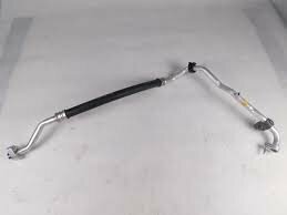 Tiguan 2016+ Airco leiding koelmediumslang 5QF816743B