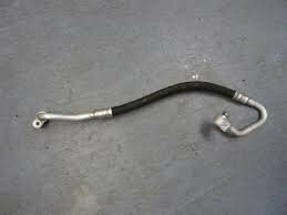 Tiguan 2012 + Airco leiding koelmediumslang 5N0820721R