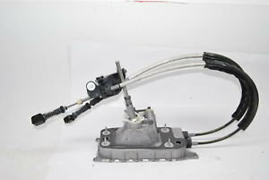 Golf 5 schakelmechanisme 1K0711049CJ