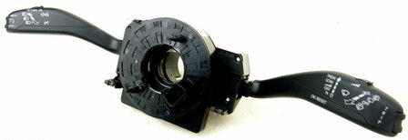 Stuurkolomcombischakelaar Polo 6Q0953503EJ