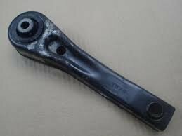 VAG Pendel steun 5Q0199855AA