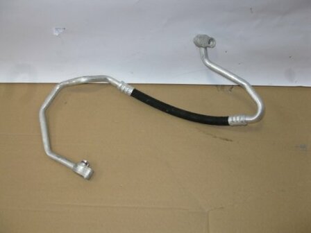 Beetle Jetta Airco leiding koelmediumslang 5C0816721N