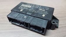 PDC Module 5Q0919294F