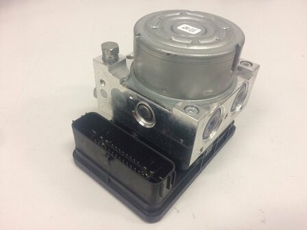 Golf 7 PASSAT ABS Pomp 3Q0614517AB 3Q0907379AB NIEUW