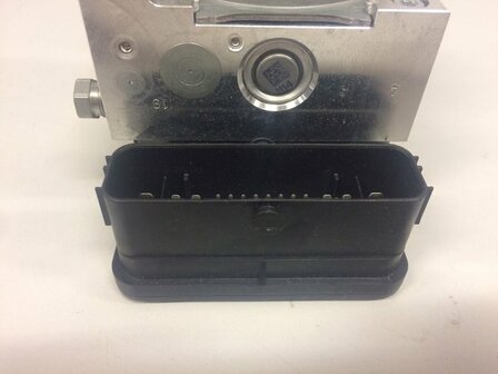 Golf 7 PASSAT ABS Pomp 3Q0614517AB 3Q0907379AB NIEUW