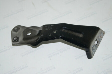 Jetta MK6 MK7 streep rechts voor scherm 5C6821136