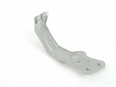 Jetta MK6 MK7 streep rechts voor scherm 5C6821136