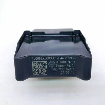 Golf 7 brandstofpomp module 5Q0906093A