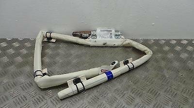 Dak Airbag Leon Rechts 5F4880724