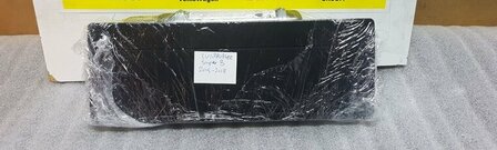 Knie Airbag SuperB 3V1880841E