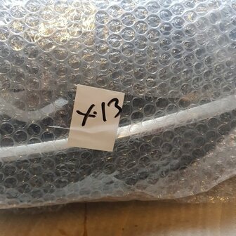 Touareg koplamp Links 7P1941031 7P1941039