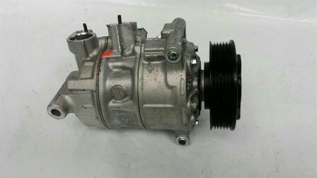 Aircopomp 5Q0816803D 5Q0816803B 5Q0816803