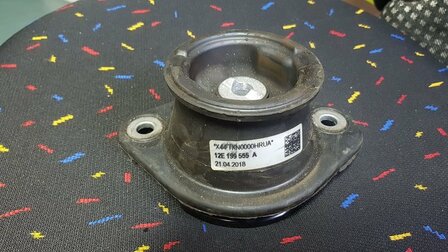 UP Motorsteun 12E199555A