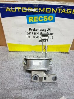 Golf 7 Motorsteun 5Q0199262DC 5Q0199262BG
