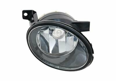 Geschikt voor Touran Caddy Mistlamp Rechts 5K0941700F 5K0941700