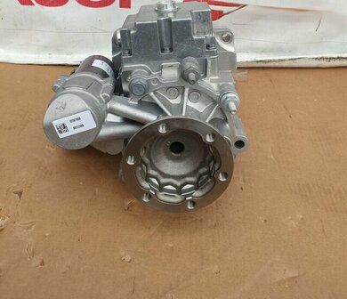 Golf 7 A3 Differentielen TussenBak 0D9409055B Nieuw