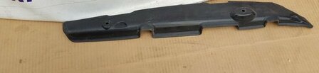 A3 S3 8V RECHTER SCHERM BESCHERMER 8V0821112C