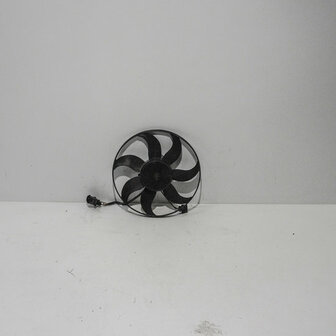 VAG a3 Koelluchtventilator 1K0959455DT DL FJ FR