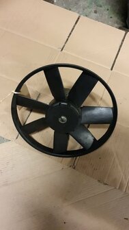 Radiateurventilator 1H0959455E 1H0959455D