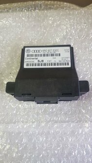 Polo Gateway module 6R0907530C