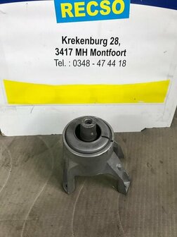 T5 Transporter Baksteun 7H0199849AT 7H0199849AR 7H0199849AE 7H0199849F